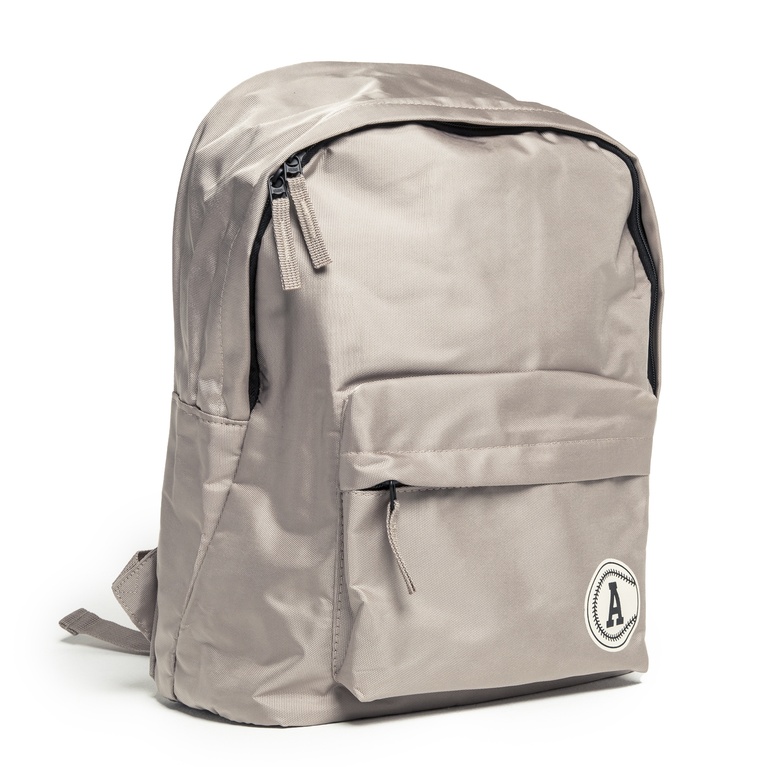 Backpack "Back" Combo 3